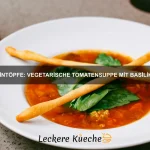 Frische Salate: Radieschen-Salat mit Joghurt-Dressing Rezept