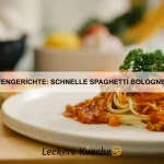 Suppen & Eintöpfe: Herzhafte Kartoffelsuppe mit Speck Rezept