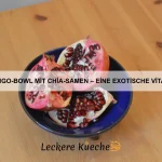 Gesunde und Leckere Salate für Jede Gelegenheit