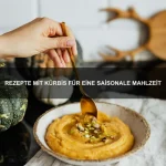 Herzhafte Hauptgerichte: Klassisches Wiener Schnitzel Rezept