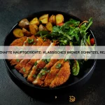 Rezepte mit Kürbis für eine saisonale Mahlzeit