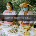 Schmackhafte Rezepte für eine gesunde Ernährung