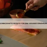 Leckere Rezepte für schottische Shortbread
