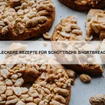 Schmackhafte Rezepte für eine gesunde Ernährung