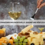 Rezepte für einen tollen Brunch