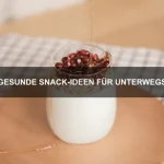 Die besten Rezepte für kreative Wraps