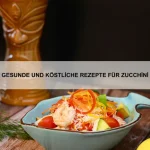 Rezepte für den perfekten vegatarischen Burger