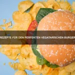 Rezept für kanadische Bannock