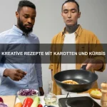 Vegetarische Omeletts für den perfekten Start in den Tag