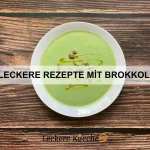 Die besten Rezepte mit Avocado