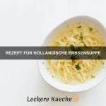 Die besten Rezepte mit Avocado