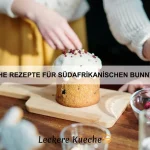 Rezepte für japanisches Sushi: Einfache Zubereitung zu Hause