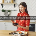 Einfache Rezepte für südafrikanischen Bunny Chow