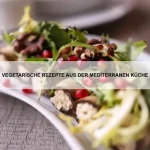 Rezepte für die perfekte Sommergrillparty