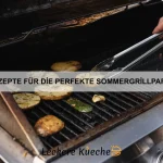 Süße und herzhafte Rezepte mit Nüssen