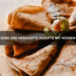 Rezepte für die perfekte Sommergrillparty