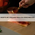 Rezept für peruanischen Causa