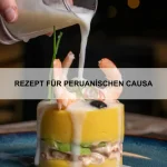 Rezepte mit frischem Fisch für Feinschmecker