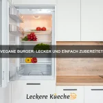 Rezept für libanesische Manakish