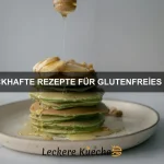 Rezepte mit Avocados für leckere Mahlzeiten