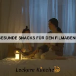 Vegane Rezepte für die schnelle Küche