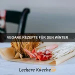 Leckere Tofu-Rezepte für die pflanzliche Ernährung