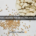 Vegane Rezepte für den Winter