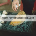 Schnelle Rezepte für kanadische Bisonburger