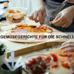 Kreative Rezepte mit Tofu