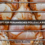 Rezepte für die perfekte Nachspeise