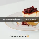 Rezept für peruanisches Pollo a la Brasa