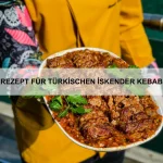 Einfaches Rezept für marokkanischen Fisch mit Ras el Hanout