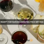 Frische Rezepte mit Kokosnuss und Mango