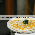 Low-Carb-Pizza für Figurbewusste