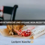 Klassische Mercimek Çorbası – Türkische Linsensuppe für den perfekten Start – Rezept