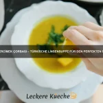 Vegetarische und vegane Wok-Rezepte