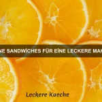 Die besten Rezepte mit frischem Spinat