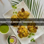 Die besten Rezepte mit frischem Spinat