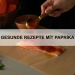 Rezept für indische Tandoori Hähnchen