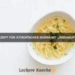 Vegetarische Curry-Gerichte für den schnellen Genuss