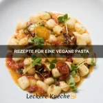 Schmackhafte Rezepte mit Pilzen