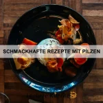 Leckere Rezepte für Kinder: Gesund und einfach