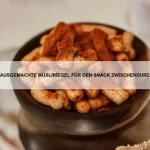 Rezepte mit Tofu für den veganen Genuss