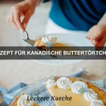 Mediterrane Rezepte für den perfekten Sommer