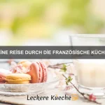 Schmackhafte Rezepte für russische Pelmeni