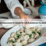 Vegetarische Köstlichkeiten für jede Mahlzeit