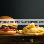 Rezepte für ein gemütliches Dinner zu zweit