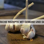 Rezepte für ein gemütliches Dinner zu zweit