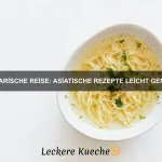 Vegane Rezepte für einen gesunden Start in den Tag