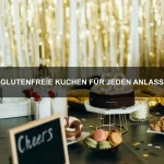 Kuchen & Desserts: Fruchtige Erdbeer-Torte Rezept